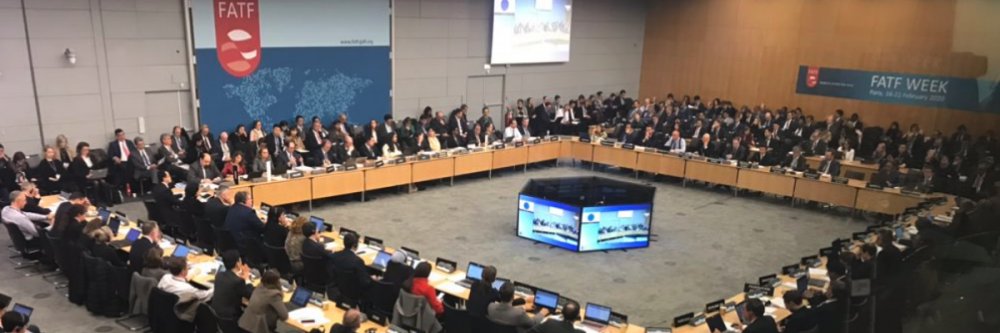 Elisa de Anda banner