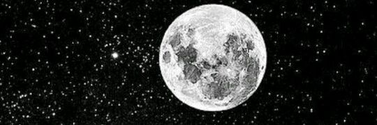 al_dx's profile banner image