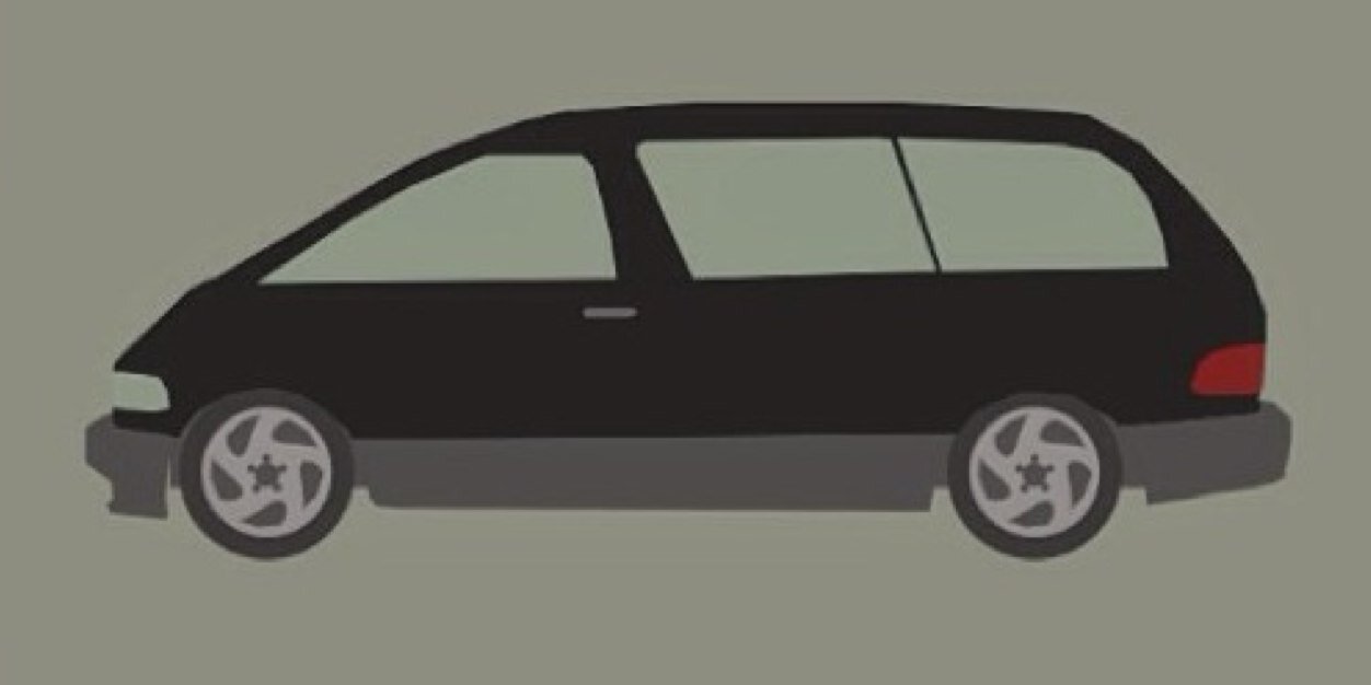 markadamia's profile banner image