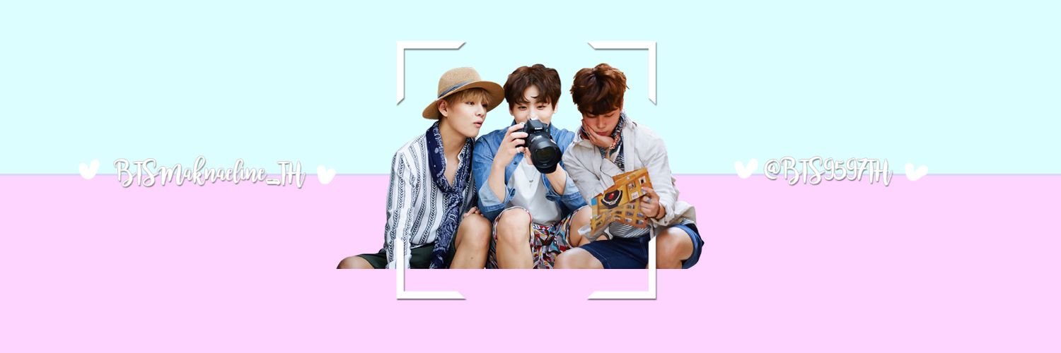 BTSMaknaeline_TH banner
