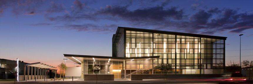 Youngker STUCO banner