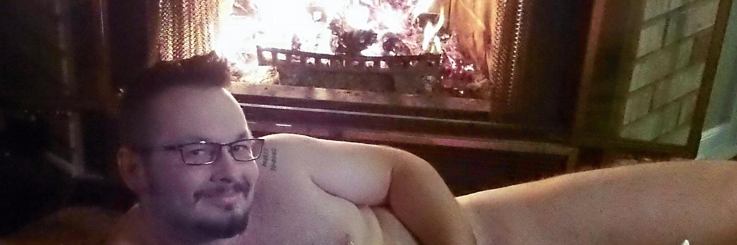 Sex in Words banner