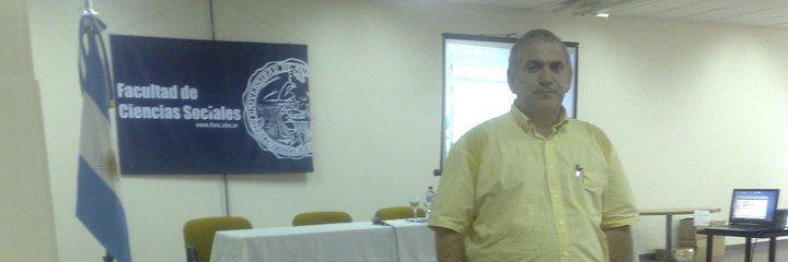 Jorge Fraga Errecart banner