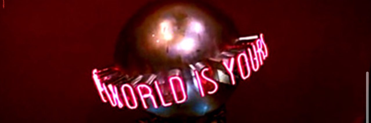 Kevo_A1's profile banner image
