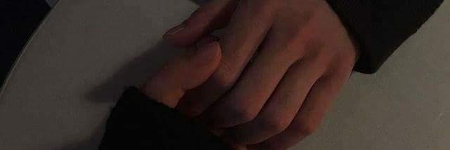 พายุ banner