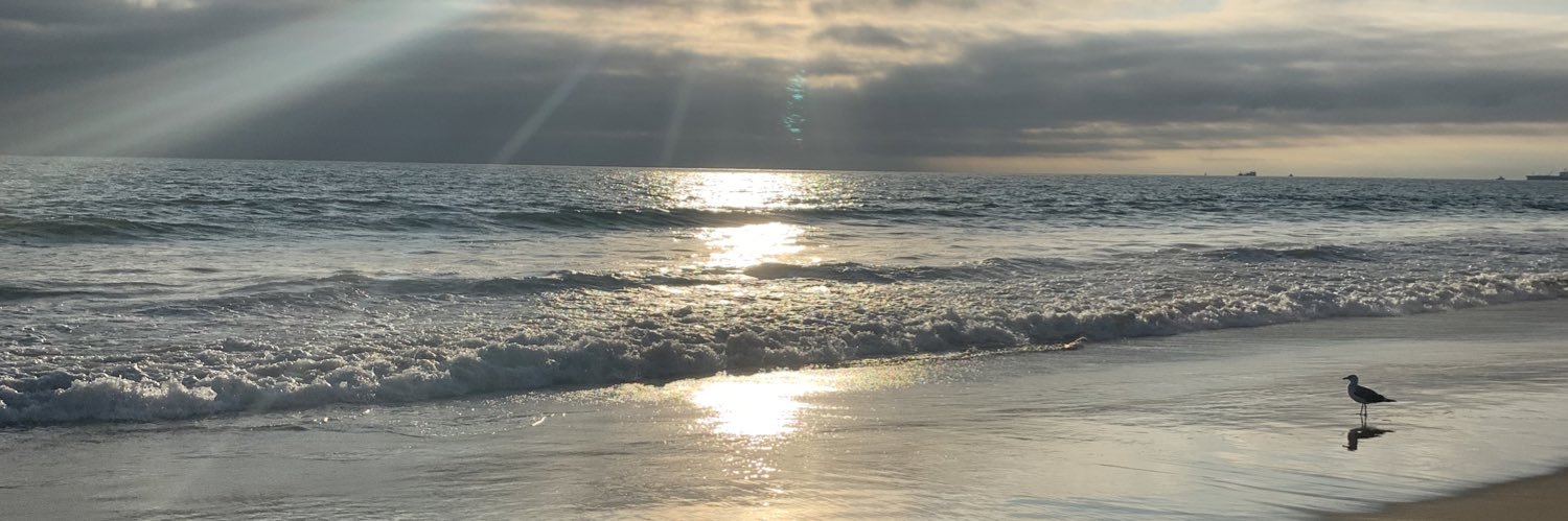 KeeganMA's profile banner image