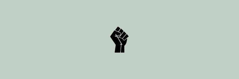 BigUncleMar's profile banner image