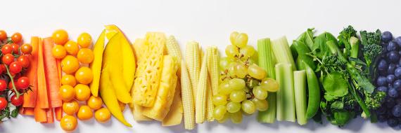 HealthyMinistry's profile banner image
