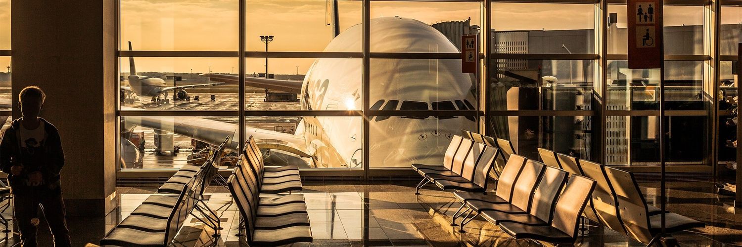 TravelFabry's profile banner image