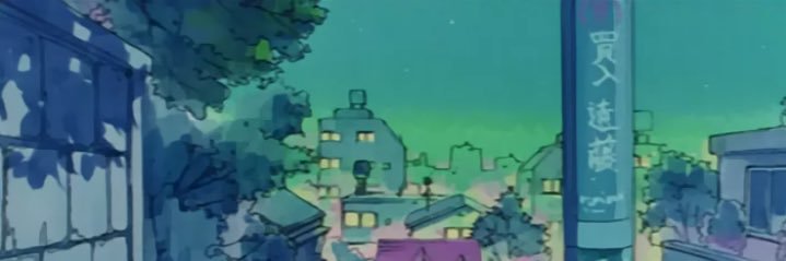 BYCHELSEA's profile banner image