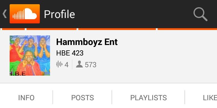 HB_Donny's profile banner image