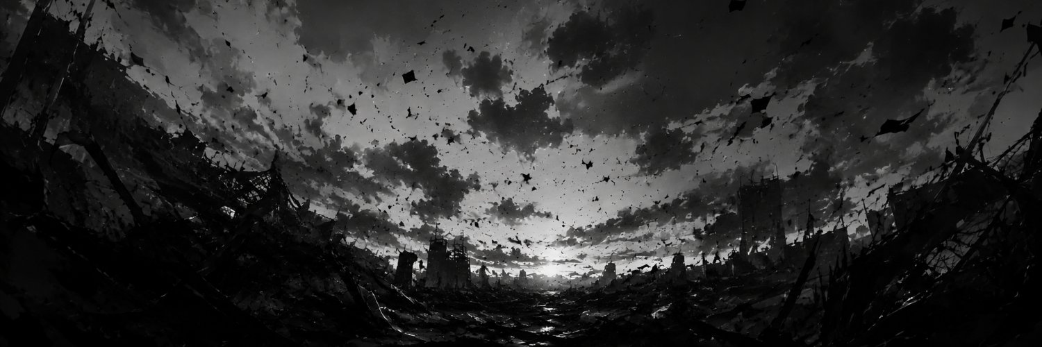 Pacoxbt's profile banner image