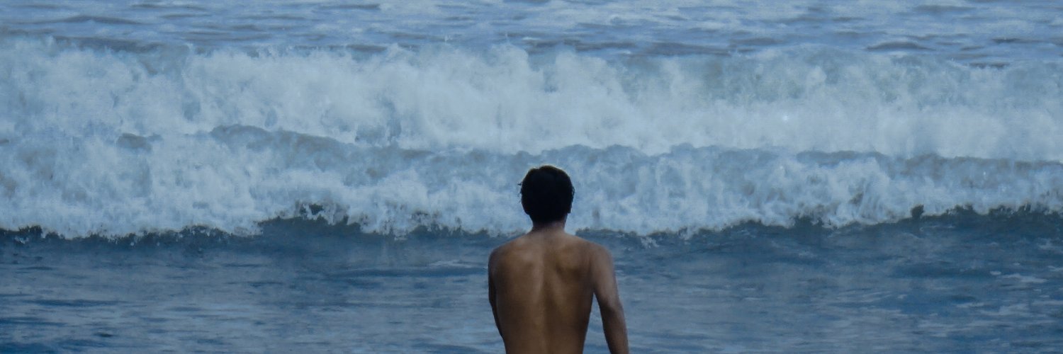 natder_cc's profile banner image