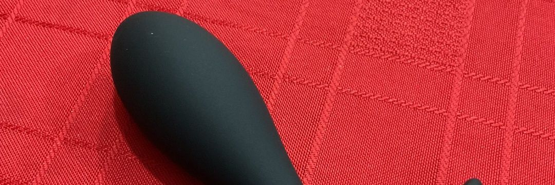 Bebebiblo's profile banner image