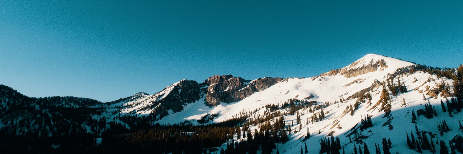 toddbluhm's profile banner image