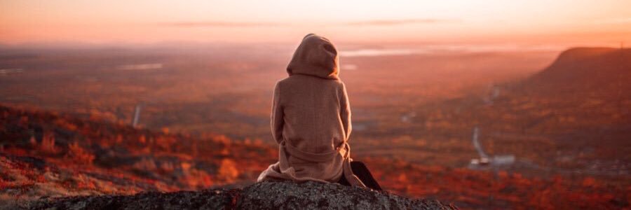 راكان العتيبي 🇸🇦 banner