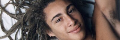 SempleS94's profile banner image