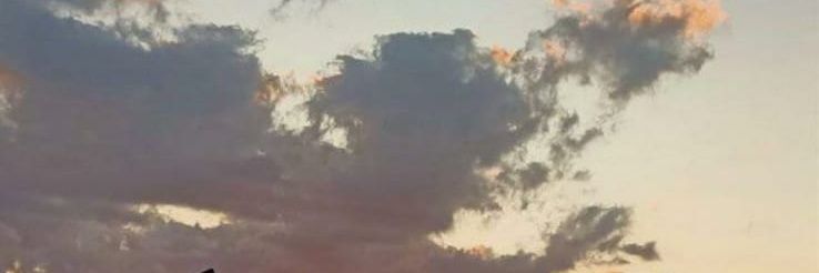 jehs_AASC's profile banner image