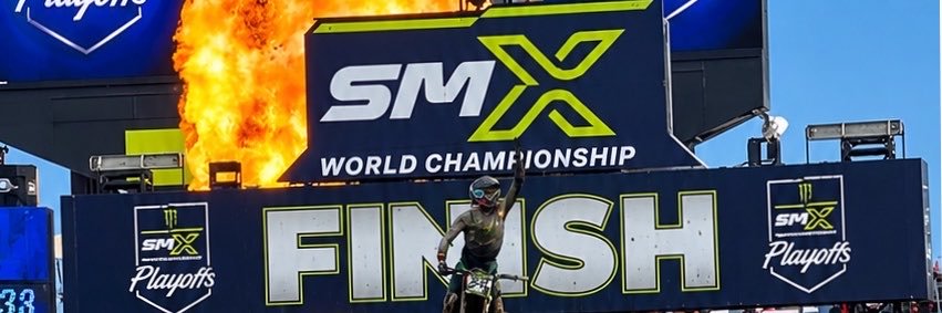 tyler_blaney09's profile banner image