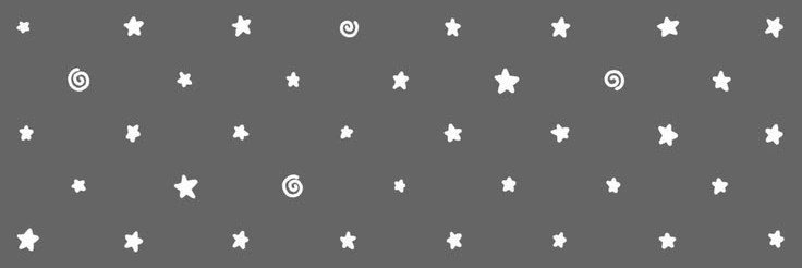 kleeanton's profile banner image