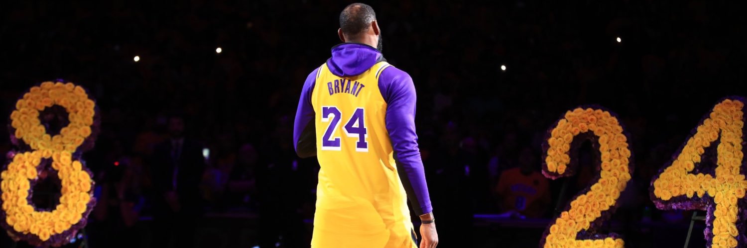 Buc_4's profile banner image