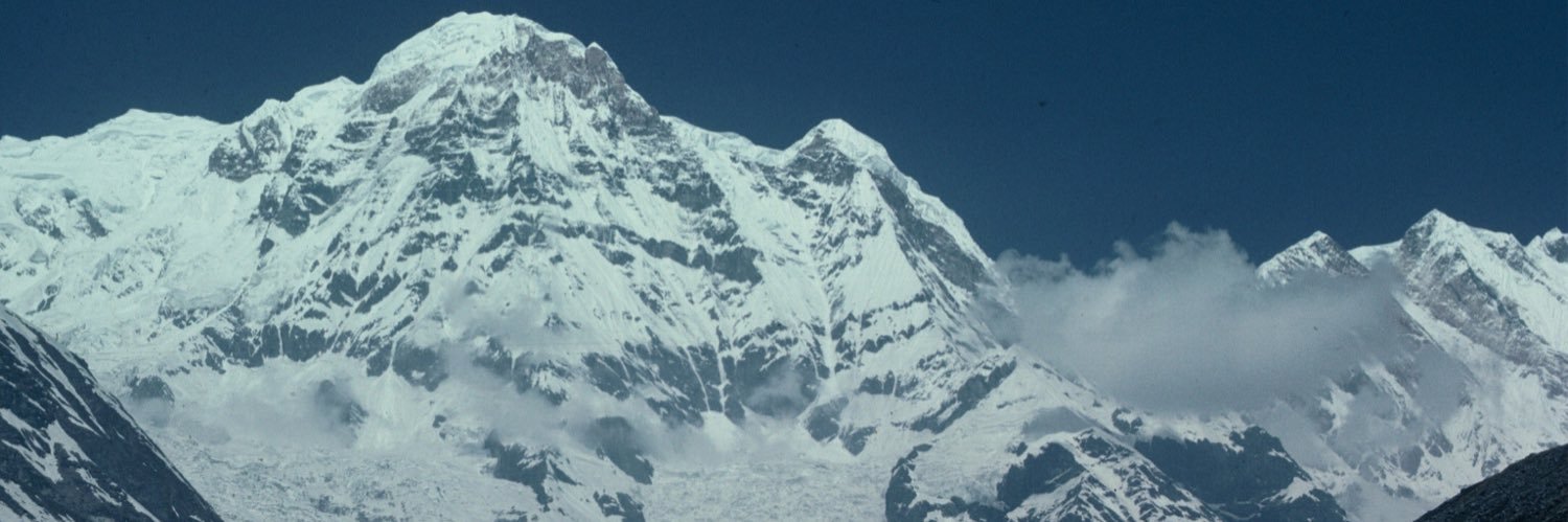 SelcukAskin's profile banner image