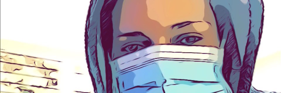 KiriamdeRod's profile banner image