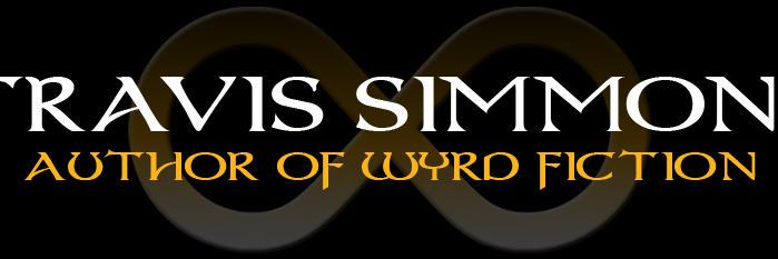 TravisSimmons5's profile banner image