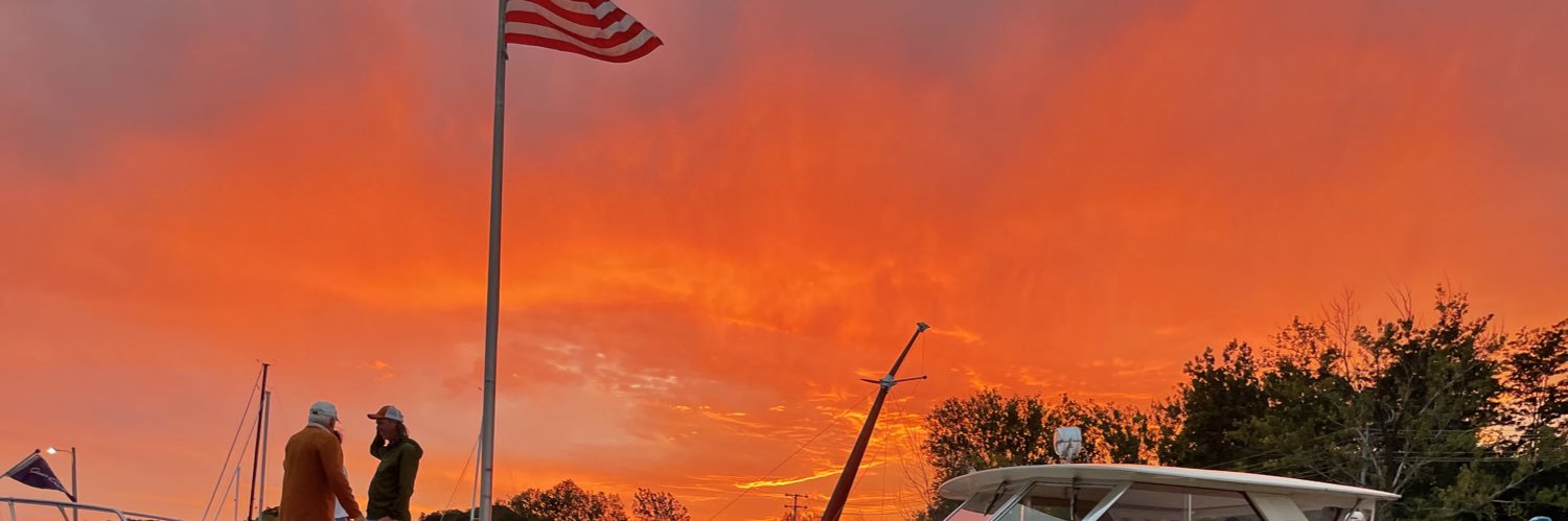 twittny's profile banner image