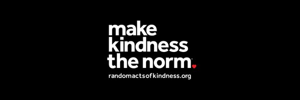 RAKFoundation Profile Banner