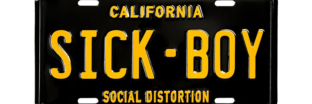Sickboy Trades (@sickboy138s) / Posts / X