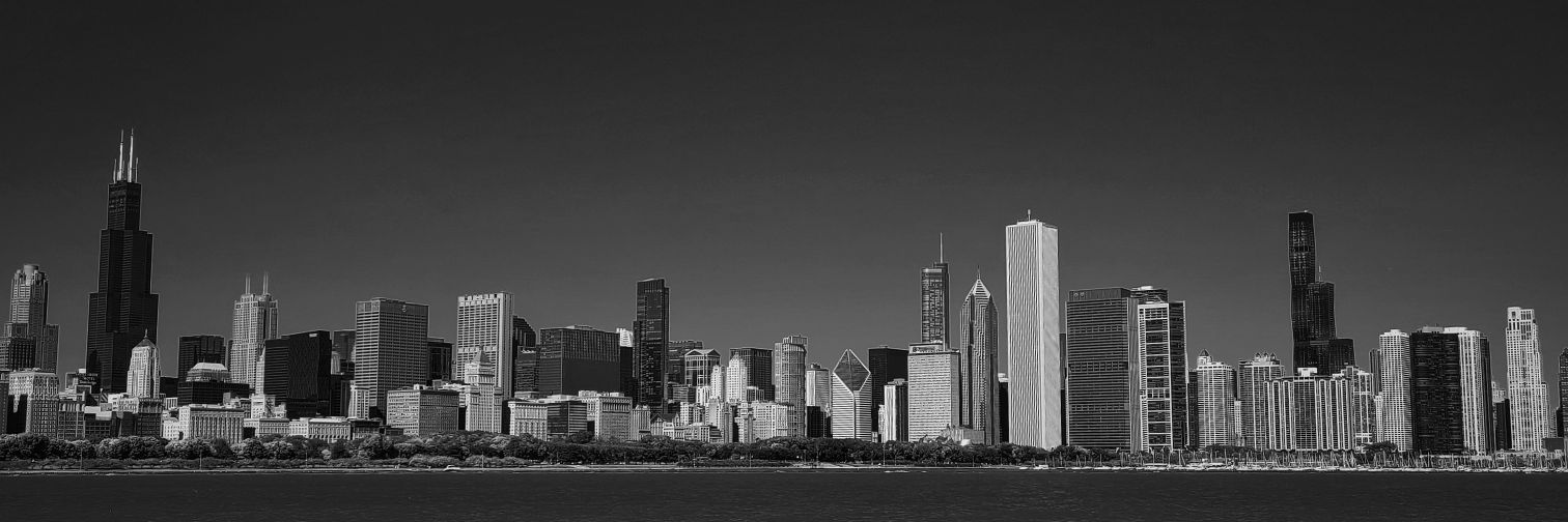 munoz_michelle's profile banner image