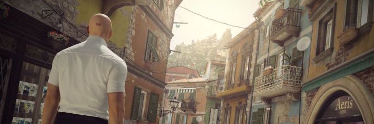 Himm4's profile banner image
