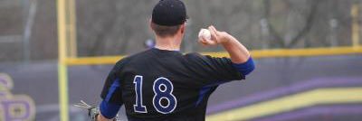 BrettKramer18's profile banner image