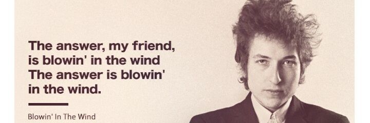 rishabhkapoooor's profile banner image