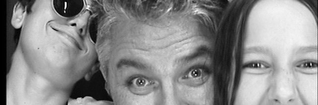 Patrick Harris banner