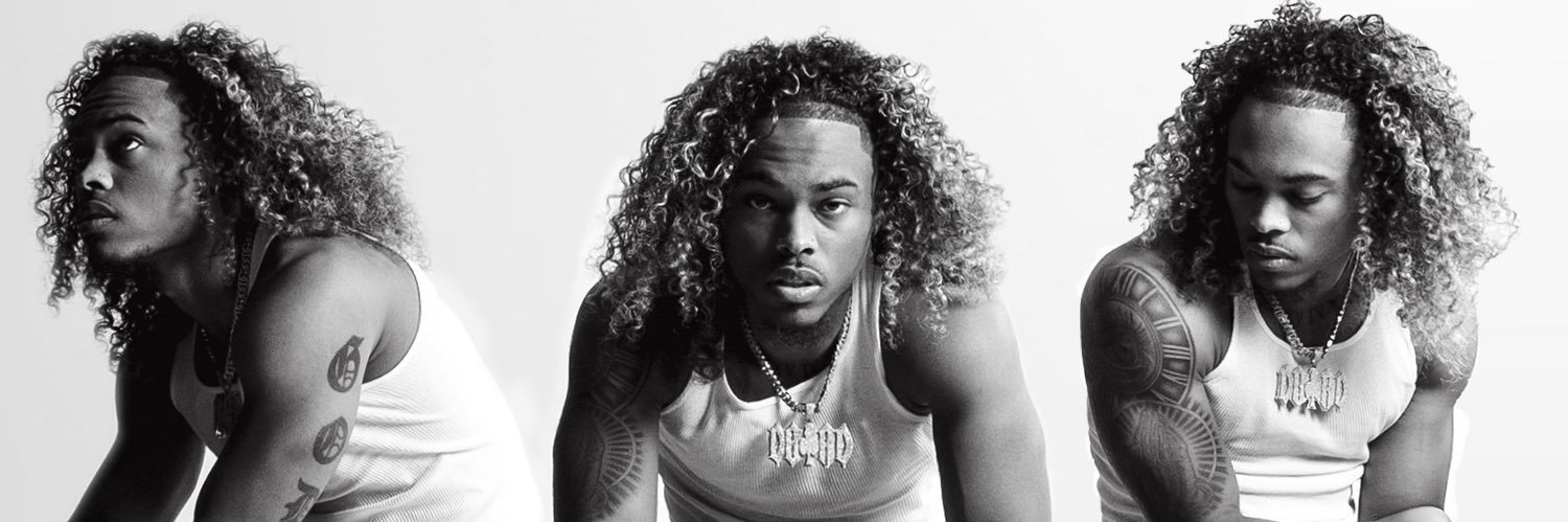 𝐃’𝐆𝐎𝐑𝐃 ♣️ banner