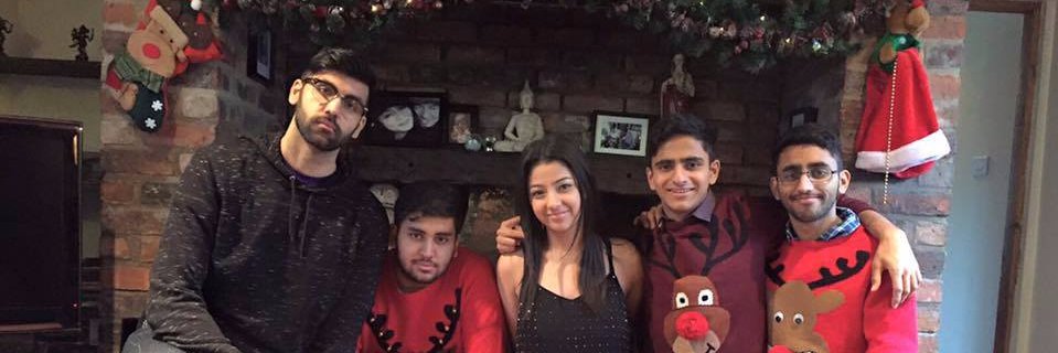 VPrash96's profile banner image