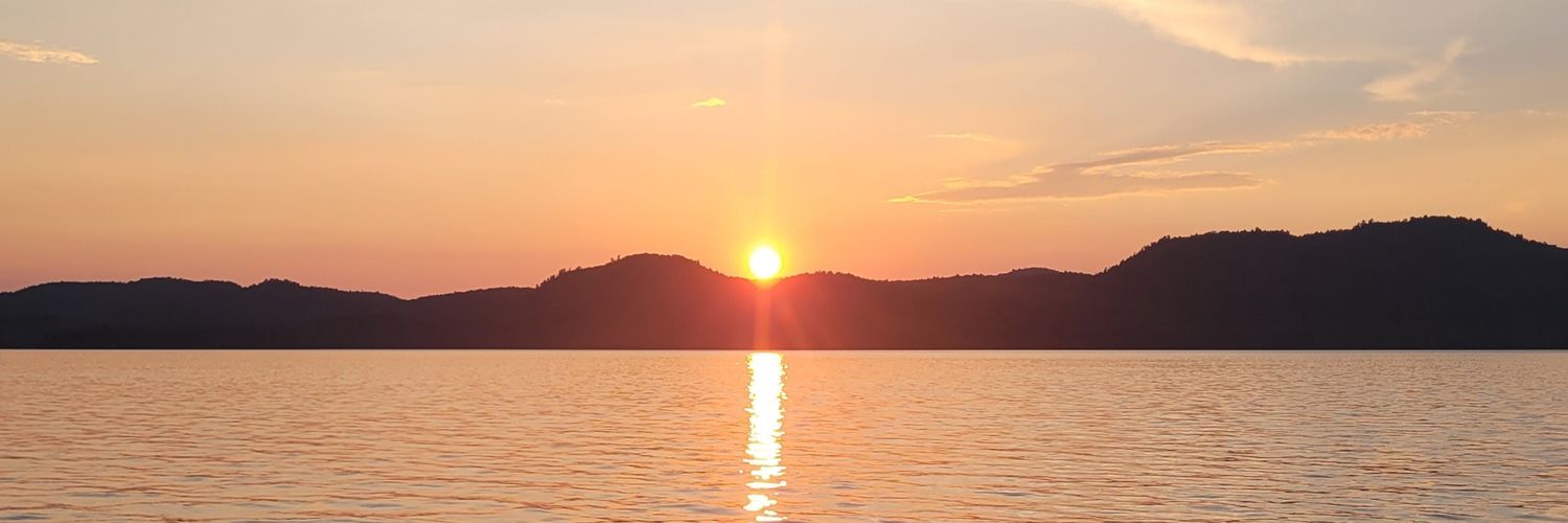 Mr T 🇨🇦 🏒 ⚾️ banner