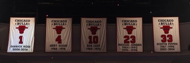 _TEEGE_'s profile banner image