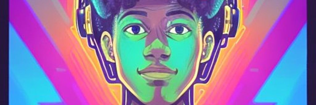 OhThereUr_Perry's profile banner image