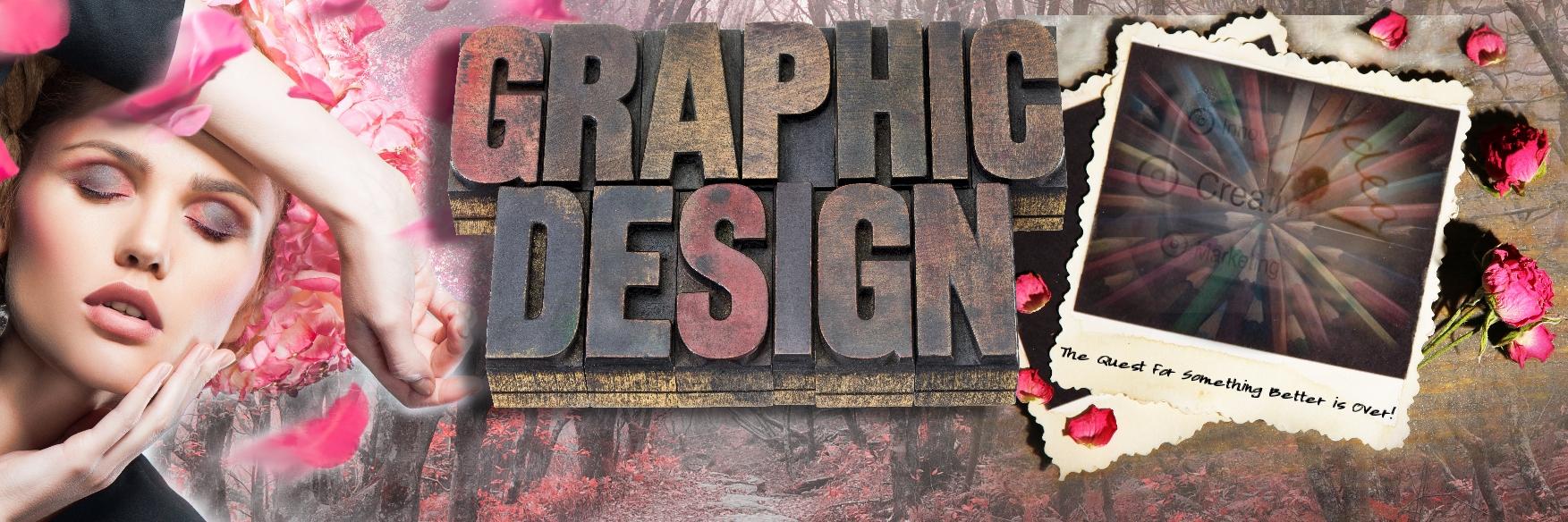 GrafXQuest's profile banner image