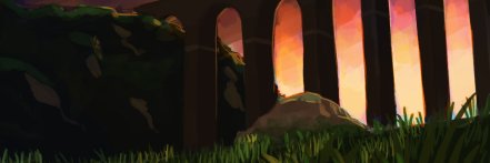 AstralFez's profile banner image