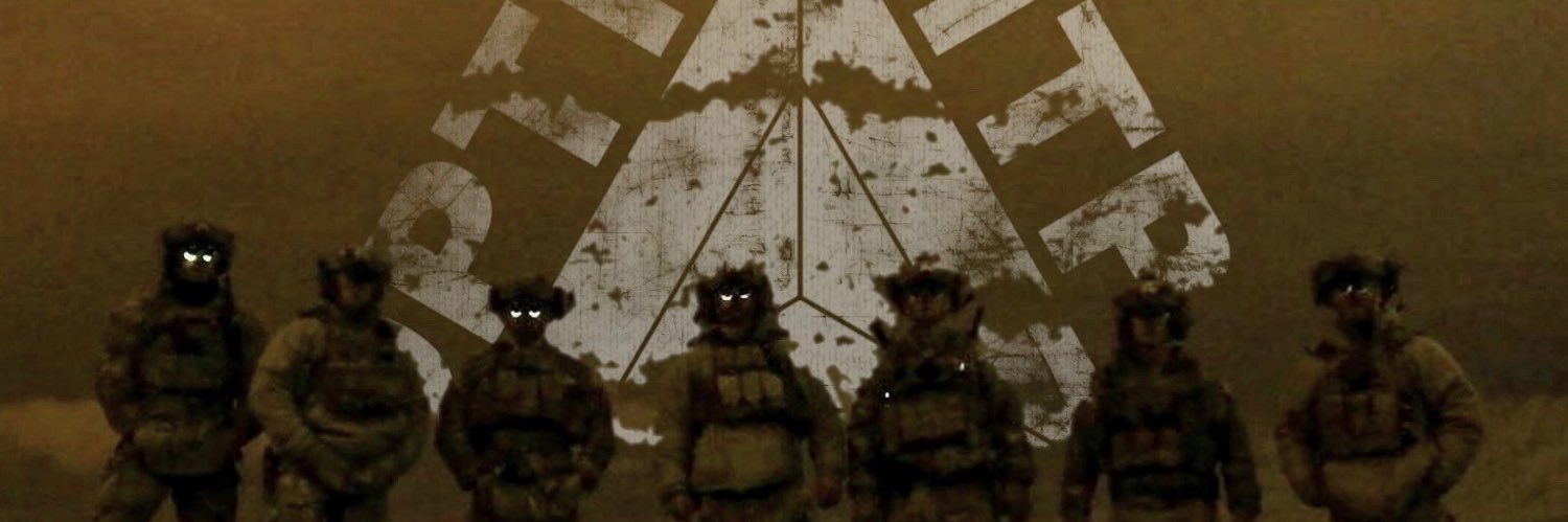 HamburgSent's profile banner image