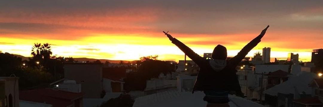 javier_capi's profile banner image