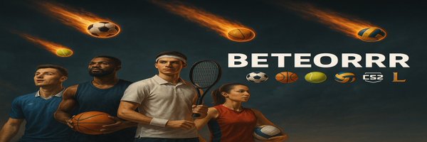 Beteorrr Profile Banner