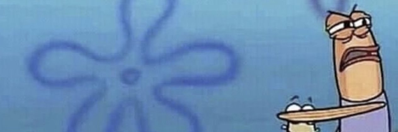 JefeHitsMiddle's profile banner image