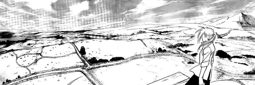 disappearingmen's profile banner image
