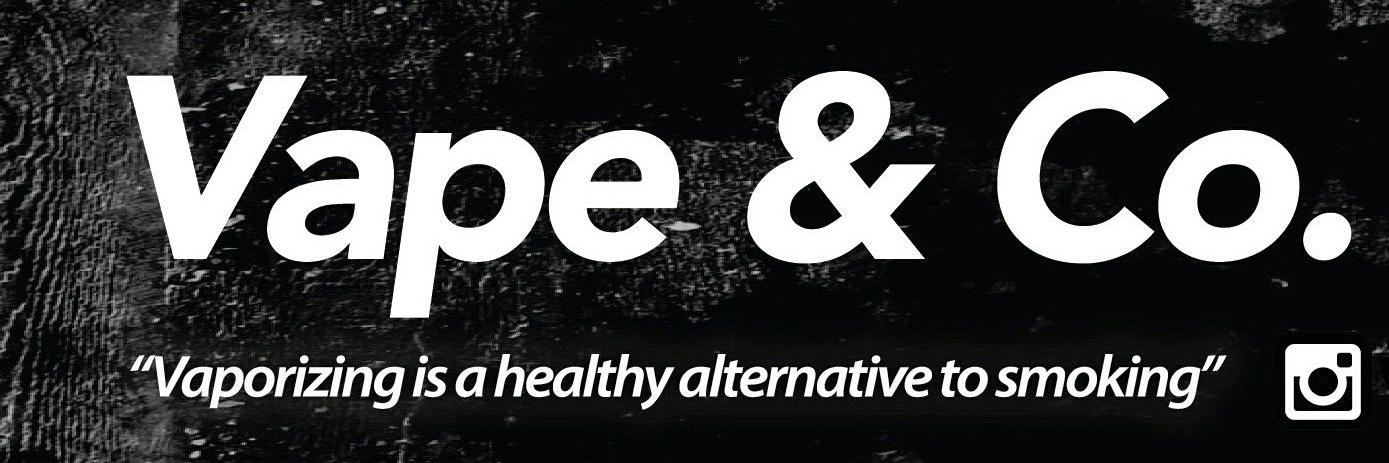 VapeAndCoMy's profile banner image