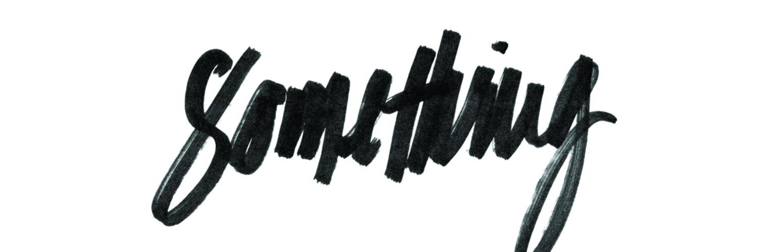 JanGovaert's profile banner image
